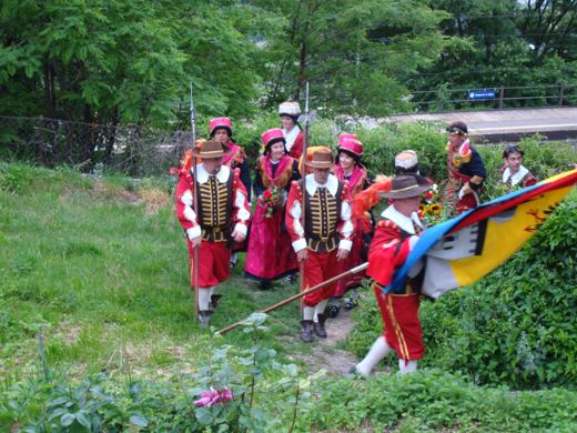 Eidgenössisches Interlaken 2010 – Bild 75
