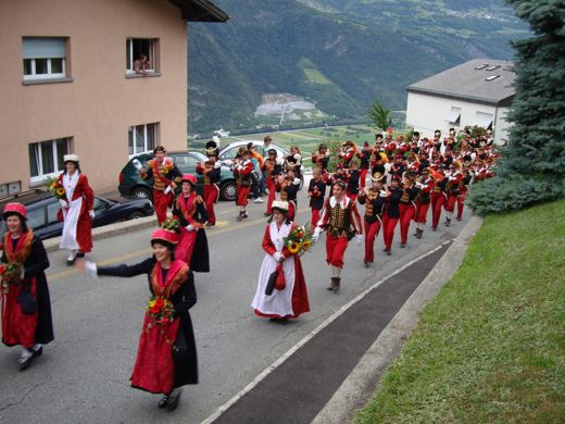 Eidgenössisches Interlaken 2010 – Bild 81