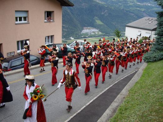 Eidgenössisches Interlaken 2010 – Bild 82
