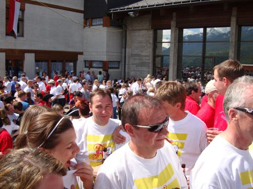 Oberwalliser Törbel 2010 – Bild 17