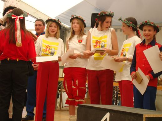 Oberwalliser Törbel 2010 – Bild 26