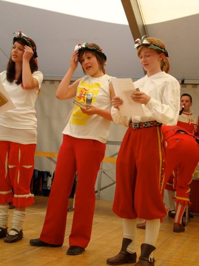 Oberwalliser Törbel 2010 – Bild 37