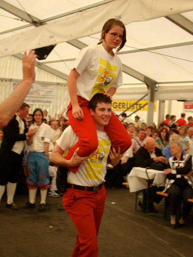 Oberwalliser Törbel 2010 – Bild 38