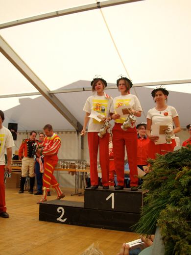 Oberwalliser Törbel 2010 – Bild 39