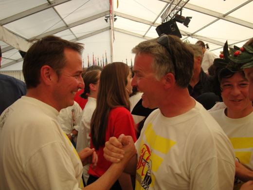 Oberwalliser Törbel 2010 – Bild 51