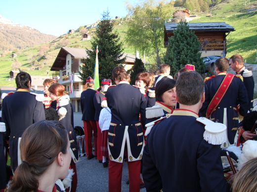 Oberwalliser Törbel 2010 – Bild 53