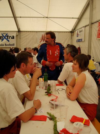 Oberwalliser Törbel 2010 – Bild 59