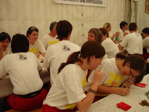 Oberwalliser Törbel 2010 – Bild 60