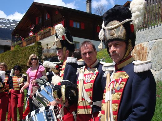Oberwalliser Törbel 2010 – Bild 66
