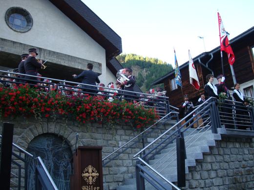 125 Jahre Alpina Wiler 2011 – Bild 8