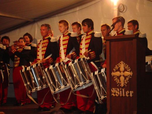 125 Jahre Alpina Wiler 2011 – Bild 11