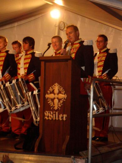 125 Jahre Alpina Wiler 2011 – Bild 12