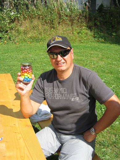Ausflug Lötschental 2011 – Bild 17
