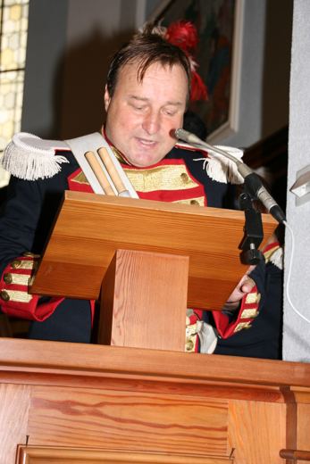Bezirkfest Ausserberg 2011 – Bild 113