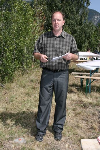 Bezirkfest Ausserberg 2011 – Bild 15