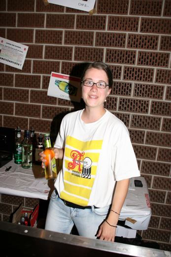 Bezirkfest Ausserberg 2011 – Bild 50