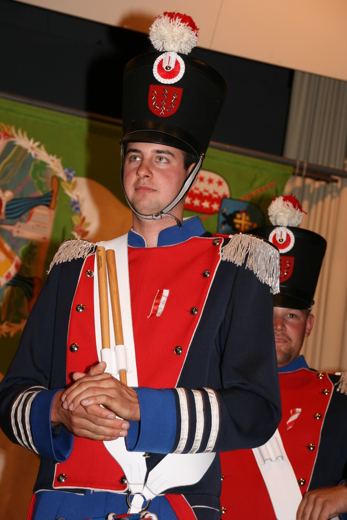 Bezirkfest Ausserberg 2011 – Bild 66