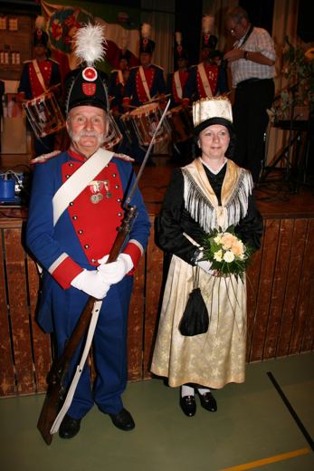 Bezirkfest Ausserberg 2011 – Bild 70