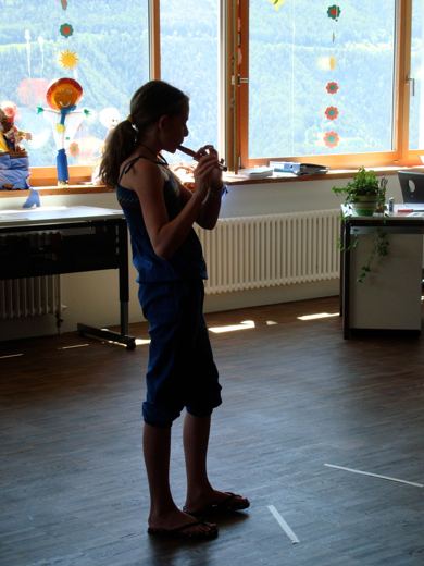 Bezirkswettspiele Ausserberg 2011 – Bild 3