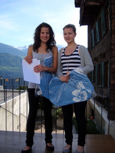 Bezirkswettspiele Ausserberg 2011 – Bild 78