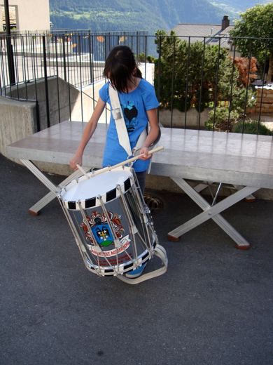 Bezirkswettspiele Ausserberg 2011 – Bild 82