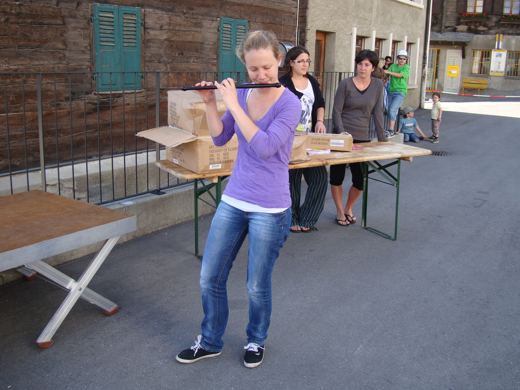 Bezirkswettspiele Ausserberg 2011 – Bild 95