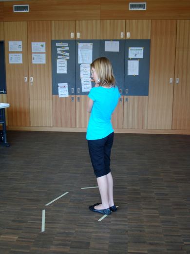 Bezirkswettspiele Ausserberg 2011 – Bild 7