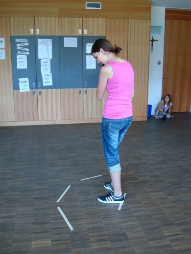 Bezirkswettspiele Ausserberg 2011 – Bild 27