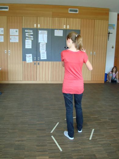 Bezirkswettspiele Ausserberg 2011 – Bild 28