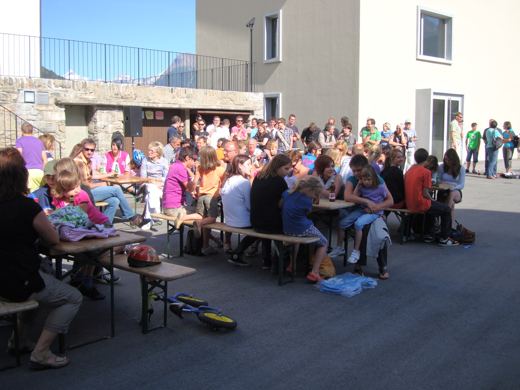 Bezirkswettspiele Ausserberg 2011 – Bild 46