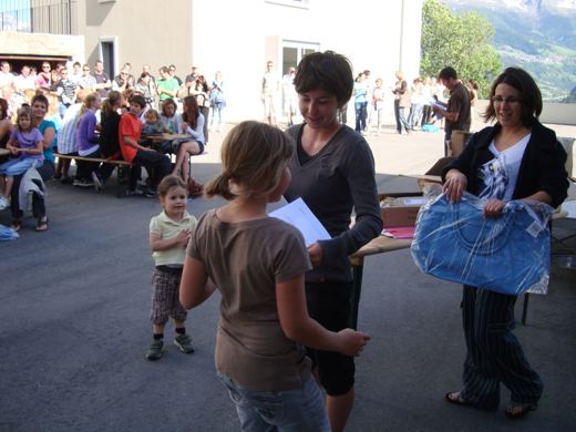 Bezirkswettspiele Ausserberg 2011 – Bild 52
