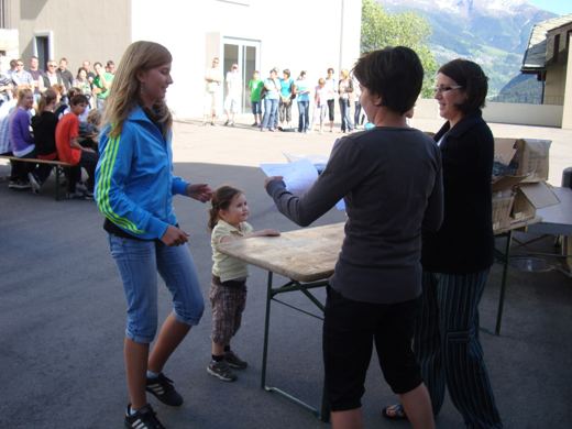 Bezirkswettspiele Ausserberg 2011 – Bild 56