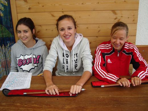 Oberwalliser Zeneggen 2011 – Bild 5