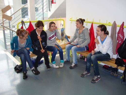 Oberwalliser Zeneggen 2011 – Bild 11