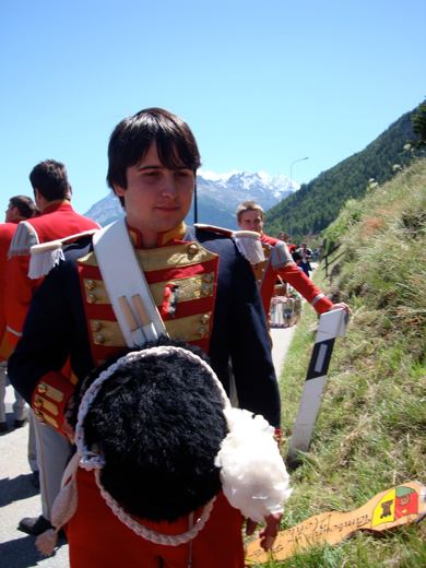 Oberwalliser Zeneggen 2011 – Bild 19