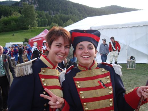 Oberwalliser Zeneggen 2011 – Bild 63