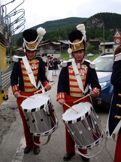 Oberwalliser Zeneggen 2011 – Bild 76
