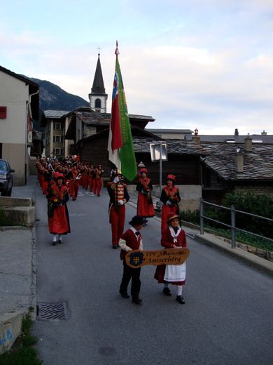 Oberwalliser Zeneggen 2011 – Bild 79