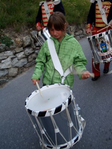 Oberwalliser Zeneggen 2011 – Bild 84