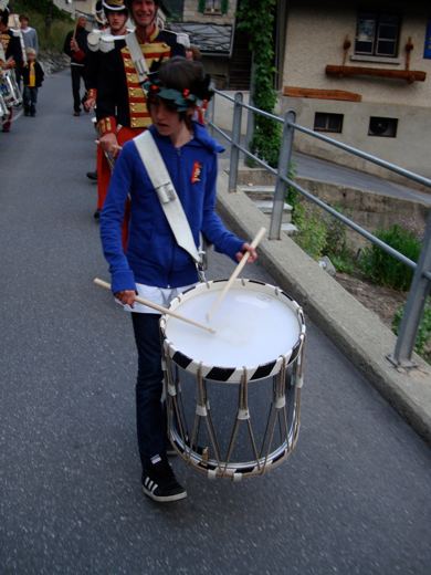 Oberwalliser Zeneggen 2011 – Bild 88