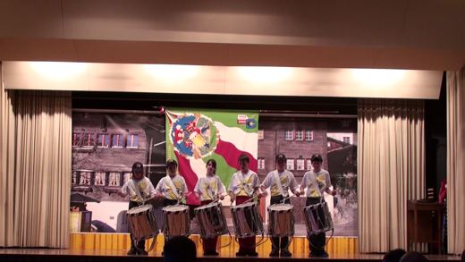 Vereinskonzert 2011 – Bild 5