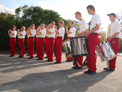 JETPF Savièse 2012 – Bild 4