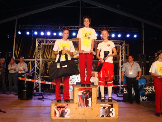 JETPF Savièse 2012 – Bild 11