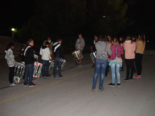 JETPF Savièse 2012 – Bild 14