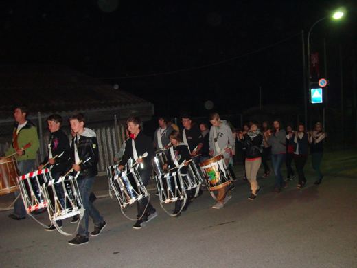 JETPF Savièse 2012 – Bild 18