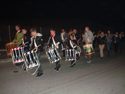 JETPF Savièse 2012 – Bild 19