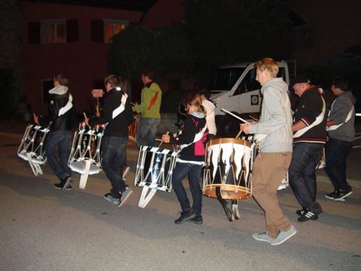 JETPF Savièse 2012 – Bild 20