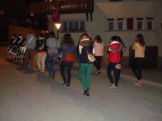 JETPF Savièse 2012 – Bild 22