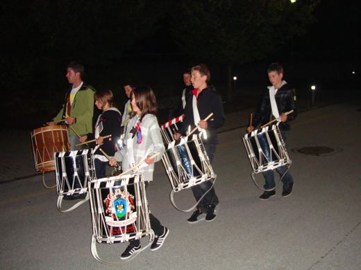 JETPF Savièse 2012 – Bild 27