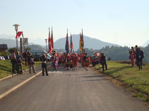 JETPF Savièse 2012 – Bild 28